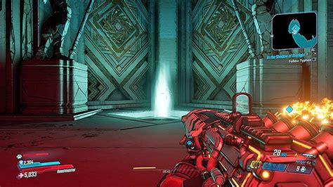 Borderlands 3: Komplettlösung: Guide für alle Missionen,。